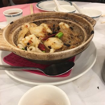 Mayflower Restaurant - Chinese Near Me - Milpitas, California Mayflower Restaurant - Chinese Near Me - Milpitas, California