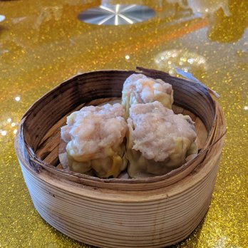 Imperial Restaurant - Dim Sum Near Me - Chicago, Illinois