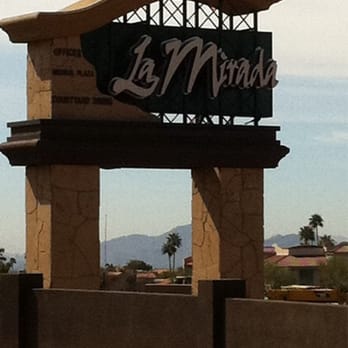 La Mirada - Shopping Centers Near Me - Scottsdale, Arizona La Mirada - Shopping Centers Near Me - Scottsdale, Arizona