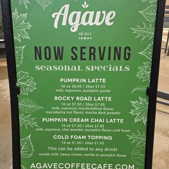 Agave Grill & Café - Cafes Near Me - Chula Vista, California Agave Grill & Café - Cafes Near Me - Chula Vista, California