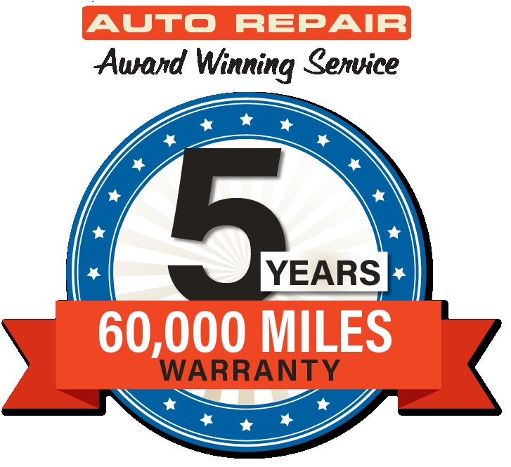 EVANS AUTOMOTIVE SERVICE CENTER Updated September 2024 35 Photos