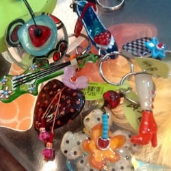Mod Podge Boutique & Design Studio
