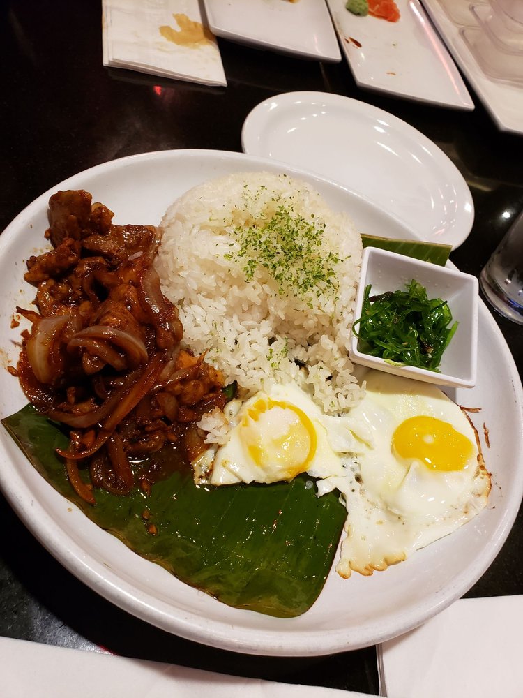 EDO RAMEN HOUSE 537 Photos & 346 Reviews 4313 13 Mile Rd, Royal Oak