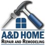 Photo of A&D Home Repair and Remodeling