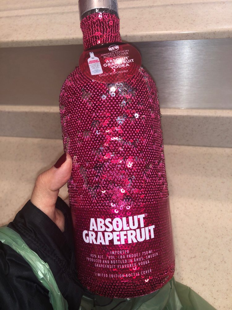 ROLAND’S OF CHESAPEAKE STATION 30 Reviews Grocery 7875 Bayside Rd