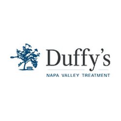 Duffy's Napa Valley Rehab