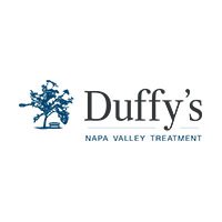 Duffy's Napa Valley Rehab - grief counselor in Calistoga, CA