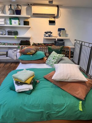 Designers Guild by null