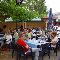 Landgasthof Horwieden