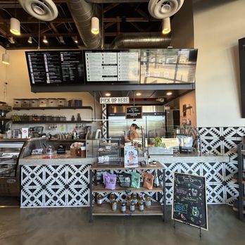 Raw Organic Juice Bar - Juice Bars & Smoothies Near Me - Chandler, Arizona Raw Organic Juice Bar - Juice Bars & Smoothies Near Me - Chandler, Arizona