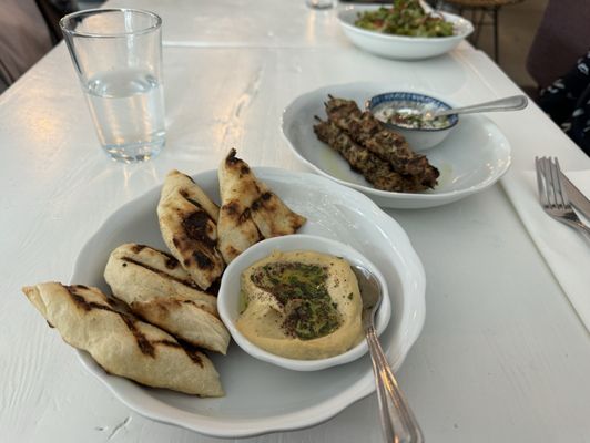 Restaurant Mélisse by null Restaurant Mélisse by null