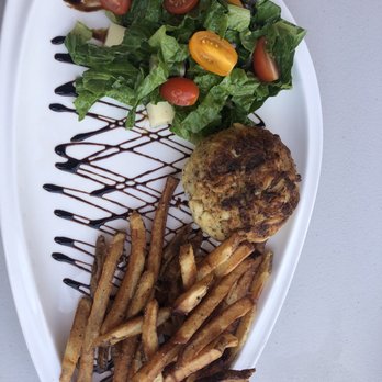 The Oakley Kitchen + Cocktails - Maryland Crabcakes - Gastropubs Near Me - Nutley, New Jersey The Oakley Kitchen + Cocktails - Maryland Crabcakes - Gastropubs Near Me - Nutley, New Jersey