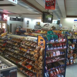 Country Place Country Store