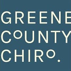 Greene County Chiropractic