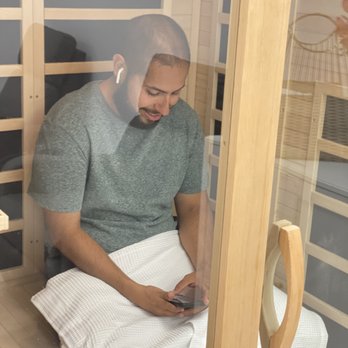 Sqin Med Spa - Infrared Sauna - Medical Spas Near Me - Miami Lakes, Florida Sqin Med Spa - Infrared Sauna - Medical Spas Near Me - Miami Lakes, Florida