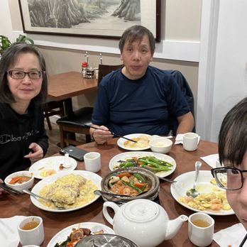 Wo's Chinese Restaurant - The Group - Chinese Near Me - Vancouver, British Columbia Wo's Chinese Restaurant - The Group - Chinese Near Me - Vancouver, British Columbia