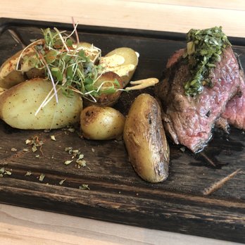 South And Central - Flank Steak - Latin American Near Me - Charlottesville, Virginia South And Central - Flank Steak - Latin American Near Me - Charlottesville, Virginia