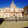 Photo of Piazza Pretoria