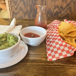 El Rodeo