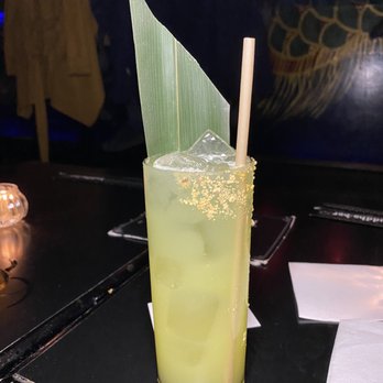 Buddha-Bar - Lounges Near Me - Paris, 75