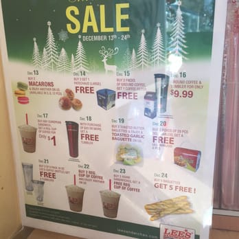 Lee's Sandwiches - Vietnamese Near Me - Alhambra, California Lee's Sandwiches - Vietnamese Near Me - Alhambra, California