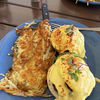 The Breakfast Club - Breakfast & Brunch Near Me - Livermore, California
