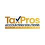 Photo of Taxpros Accounting Solutions