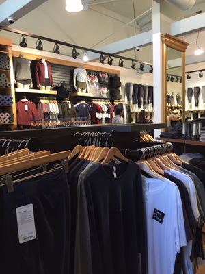 Lululemon near me charleston sc Clearance