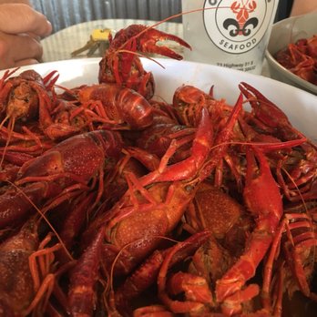 Crossroads Seafood - Seafood Near Me - Hernando, Mississippi Crossroads Seafood - Seafood Near Me - Hernando, Mississippi