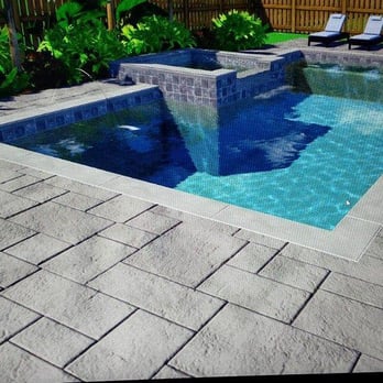 Bella Oasis Pools - Pool & Hot Tub Service Near Me - League City, Texas Bella Oasis Pools - Pool & Hot Tub Service Near Me - League City, Texas