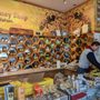 Photo of Bee Healthy Honey Shop