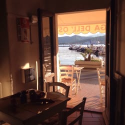 Osteria da Libertaria