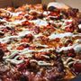 Photo of Danforth Pizza House