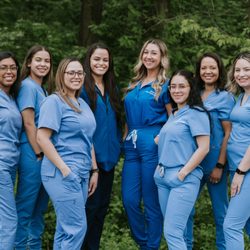 Aura Dermatology - Meet our staff