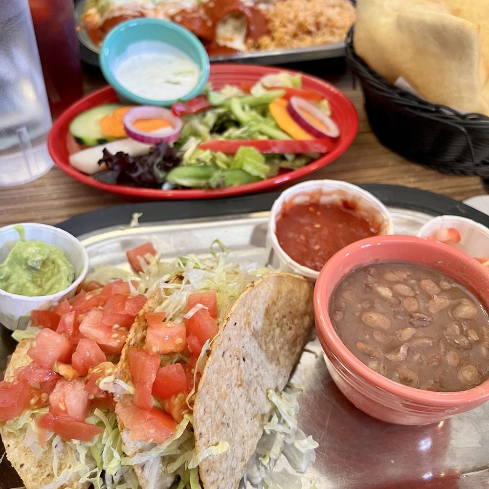 Tomasita's - New Mexican Cuisine Near Me - Santa Fe, New Mexico Tomasita's - New Mexican Cuisine Near Me - Santa Fe, New Mexico