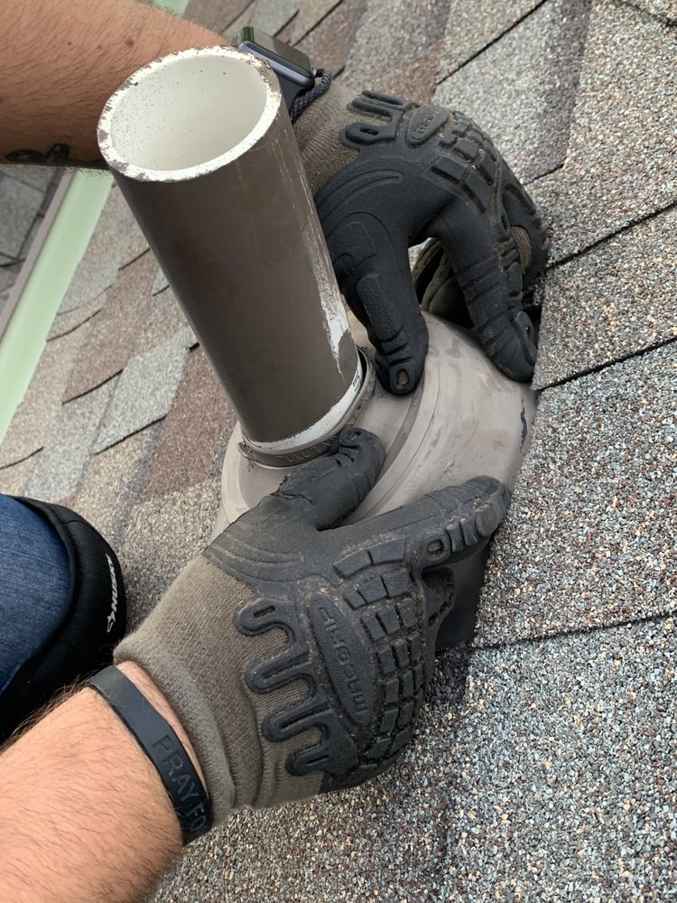 Slide of R & C Solutions