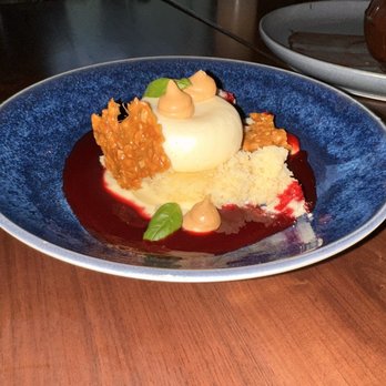 L'Ardente - Chew - Italian Near Me - Washington, DC, District of Columbia L'Ardente - Chew - Italian Near Me - Washington, DC, District of Columbia