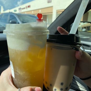 K Dessert cafe - Bubble Tea Near Me - Tampa Bay, Florida K Dessert cafe - Bubble Tea Near Me - Tampa Bay, Florida