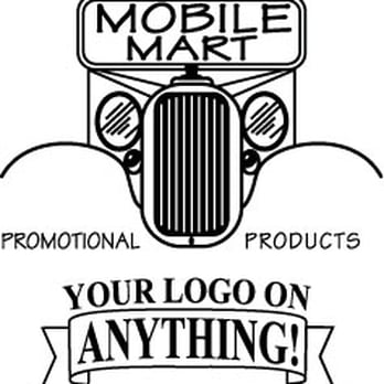 Mobile Mart Specialties - Advertising Near Me - Glendale, California Mobile Mart Specialties - Advertising Near Me - Glendale, California