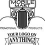 Mobile Mart Specialties