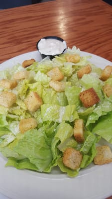 Bad Larry's Bar and Grill by null