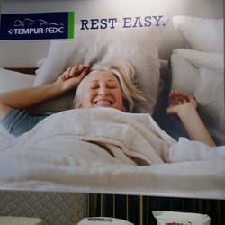 Mattress Store