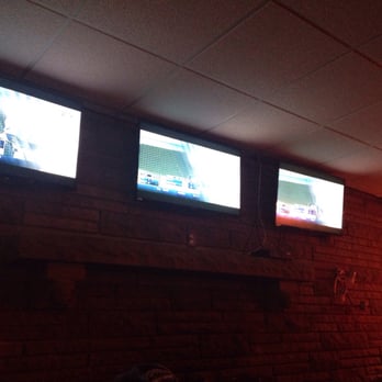 Biggs Bar & Grill - Flat screens... - Bars Near Me - Chesterfield, Michigan Biggs Bar & Grill - Flat screens... - Bars Near Me - Chesterfield, Michigan