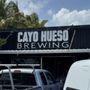 Photo of Cayo Hueso Brewing