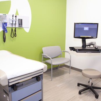 David R Simon, MD - Internal Medicine Near Me David R Simon, MD - Internal Medicine Near Me