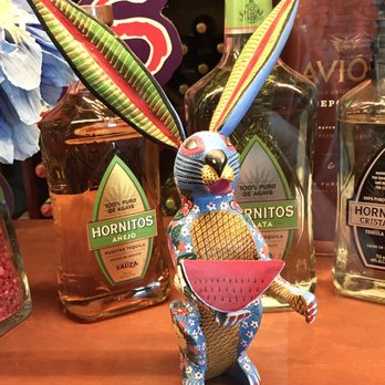 Las Margaritas - Decor. - Mexican Near Me - O'Fallon, Missouri
