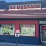 Photo of Aa Massage