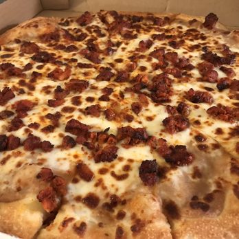 Asada Pizza - Chorizo Pizza - Pizza Near Me - Los Angeles, California Asada Pizza - Chorizo Pizza - Pizza Near Me - Los Angeles, California
