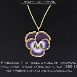 Colonial Jewelers of Easton
