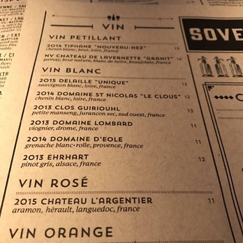 The Sovereign - Belgian Near Me - Washington, DC, District of Columbia The Sovereign - Belgian Near Me - Washington, DC, District of Columbia